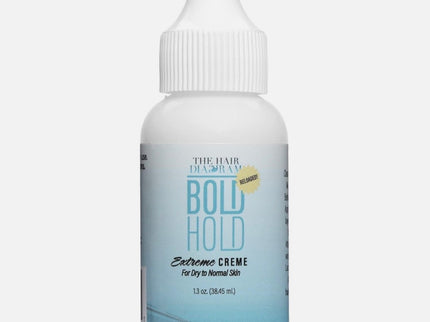 Bold Hold Extreme Creme