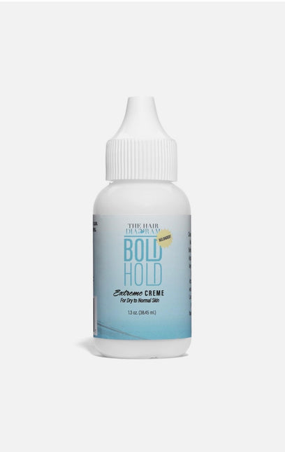 Bold Hold Extreme Creme