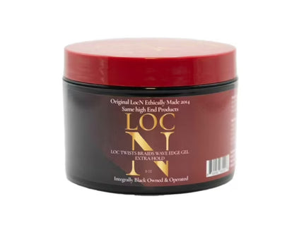 Loc N