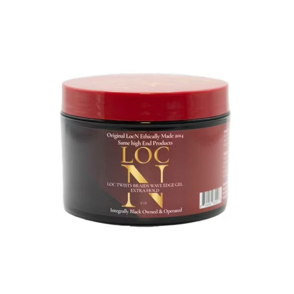 Loc N