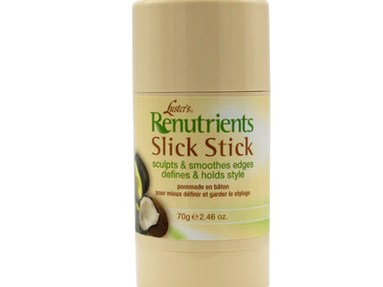 Renutrients slick stick