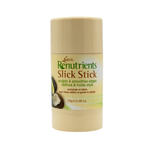 Renutrients slick stick