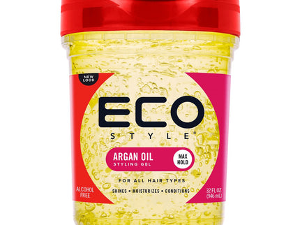 Eco Style