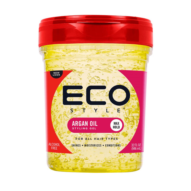 Eco Style