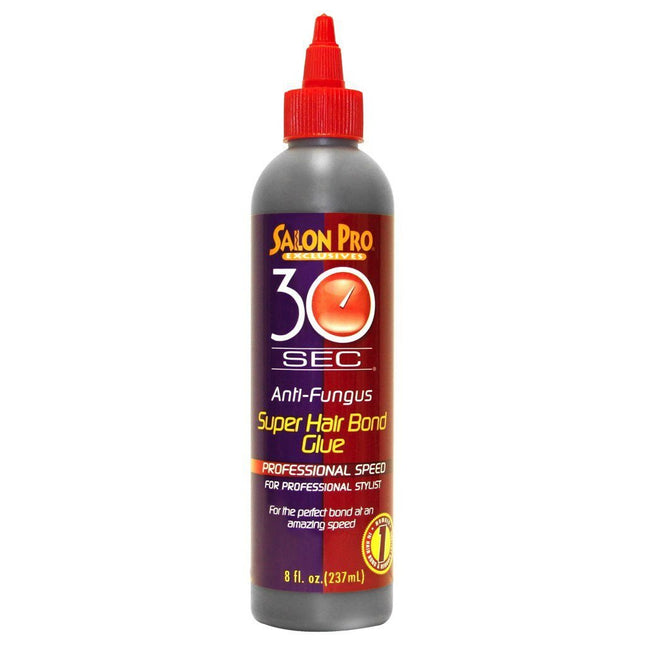 Salon pro glue (30sec)