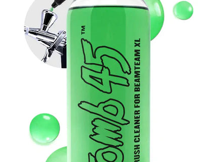 Tomb 45 Airbrush Cleaser 16oz