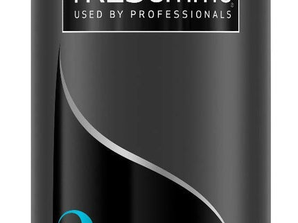 Tresemme 2-1 Shampoo 28oz