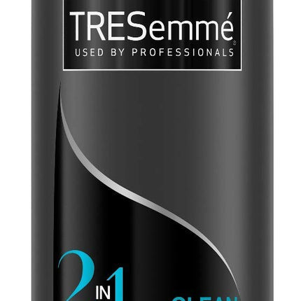 Collection image for: Shampoo