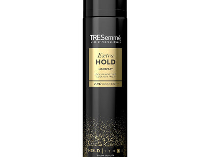 Tresemme Hold Spray