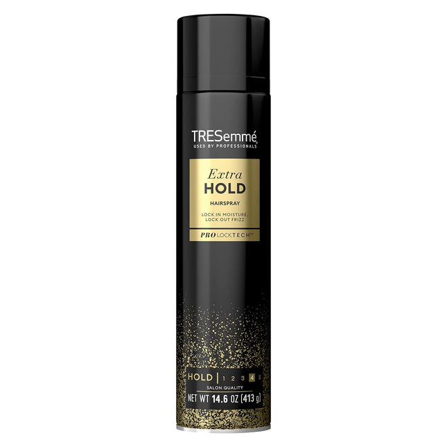 Tresemme Hold Spray