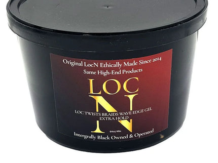 Loc N
