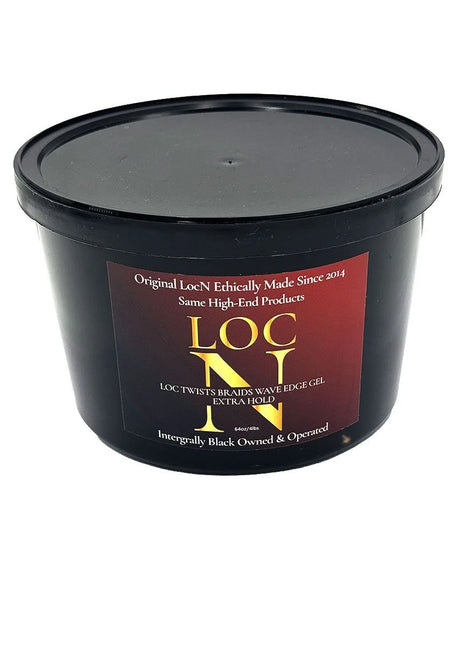 Loc N