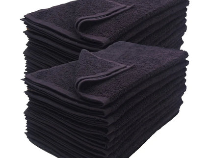 Towels