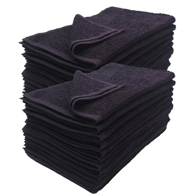 Towels