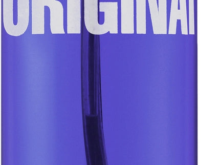 Immortal Eau De Cologne